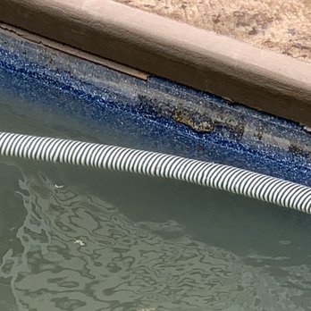 Unique Pools and Spas - This is what $82,000 buys at Unique Pools, finished product. - Pool & Hot Tub Service Near Me - Richmond, Virginia Unique Pools and Spas - This is what $82,000 buys at Unique Pools, finished product. - Pool & Hot Tub Service Near Me - Richmond, Virginia