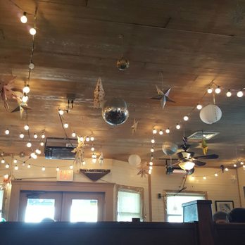Crazy Burger - Cute decor - Juice Bars & Smoothies Near Me - Narragansett, Rhode Island Crazy Burger - Cute decor - Juice Bars & Smoothies Near Me - Narragansett, Rhode Island