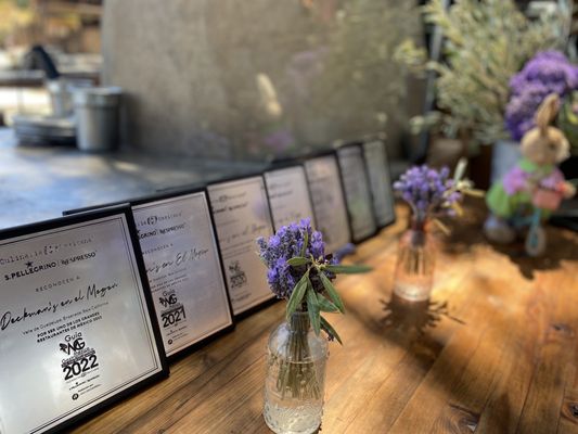 Deckman's by null Deckman's by null