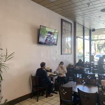 Pho Huong - Vietnamese Near Me - San Jose, California