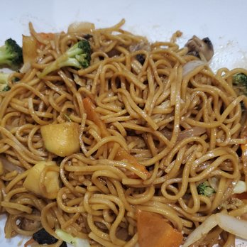 Hibachi Express - Meal before eating - Sushi Bars Near Me - Gulfport, Mississippi Hibachi Express - Meal before eating - Sushi Bars Near Me - Gulfport, Mississippi