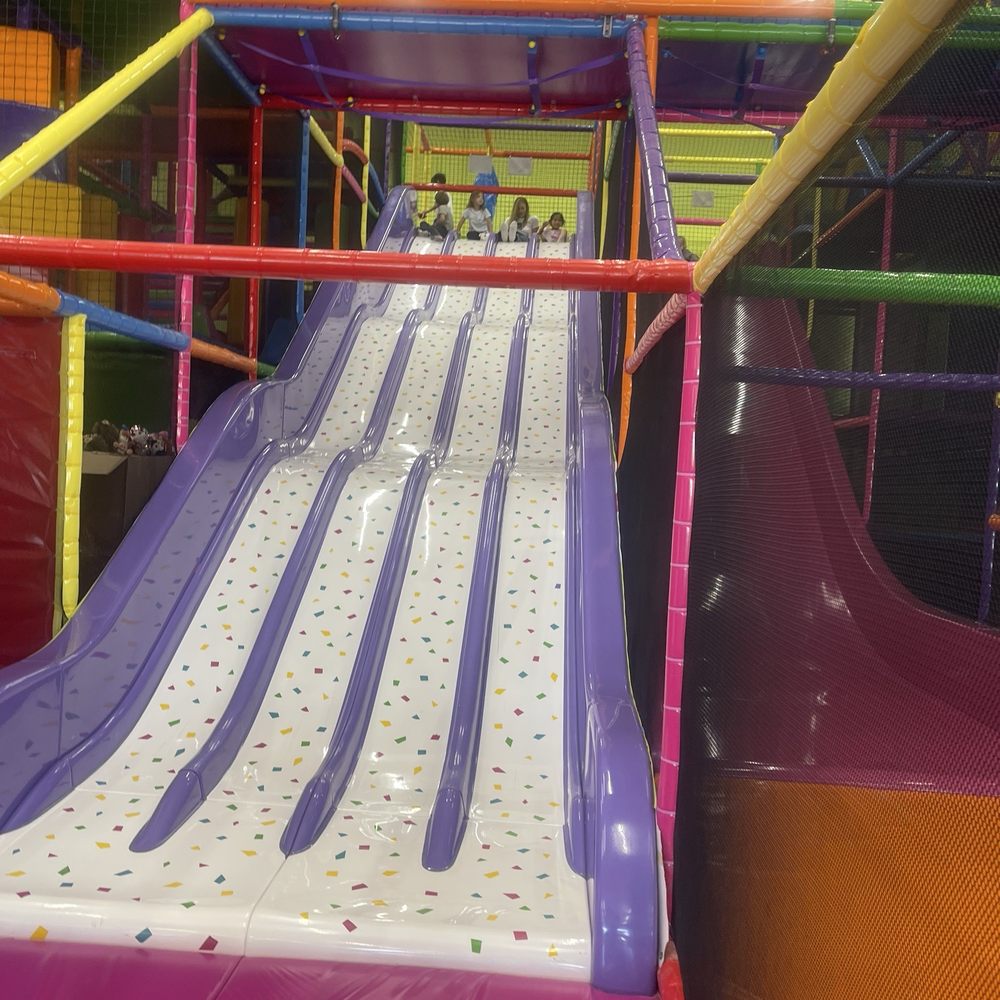 Kids Empire Las Vegas Silverado Ranch - Venues & Event Spaces Near Me - Las Vegas, Nevada Kids Empire Las Vegas Silverado Ranch - Venues & Event Spaces Near Me - Las Vegas, Nevada