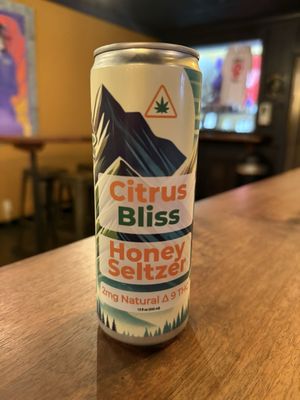 Black Heath Meadery by null