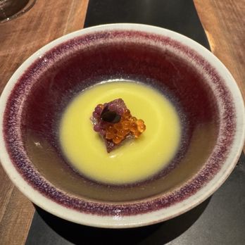 Madcap - New American Near Me - San Anselmo, California