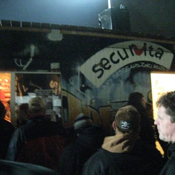 Millerntor-Stadion - Stadiums & Arenas Near Me - Hamburg, HH