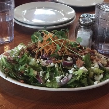 Creekbread - Pizza Near Me - Whistler, British Columbia Creekbread - Pizza Near Me - Whistler, British Columbia