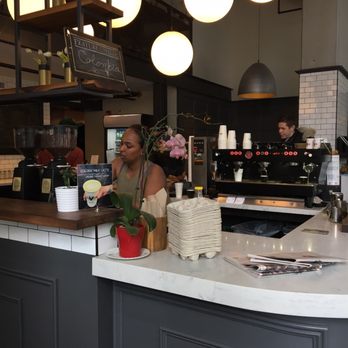 Rooster Coffee House - Espresso bar - Coffee & Tea Near Me - Toronto, Ontario Rooster Coffee House - Espresso bar - Coffee & Tea Near Me - Toronto, Ontario