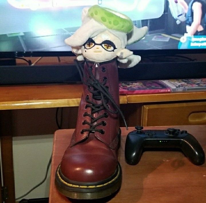 BANGOR AREA SCHOOL DISTRICT 267 Five Points Richmond Rd, Bangor