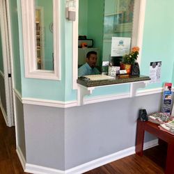 Bayou Chiropractic