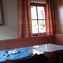 Photo of Zum goldenen Stern