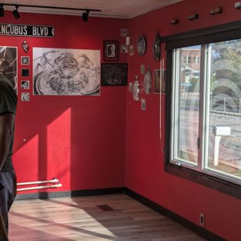 La Birria Loca - Mexican Near Me - Winfield, Illinois