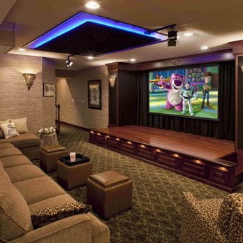 EPMD Custom TV Mounting - Home Theatre Installation Near Me EPMD Custom TV Mounting - Home Theatre Installation Near Me