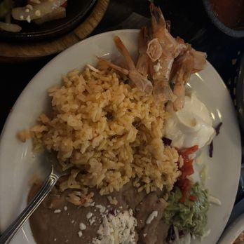 Margarita Factory - Mill Plain - Side - Bars Near Me - Vancouver, Washington Margarita Factory - Mill Plain - Side - Bars Near Me - Vancouver, Washington