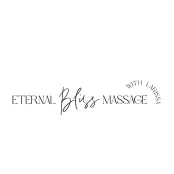 Eternal Bliss Massage - Massage Therapy Near Me - Mesa, Arizona Eternal Bliss Massage - Massage Therapy Near Me - Mesa, Arizona
