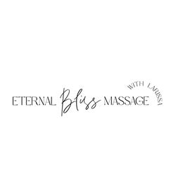 Eternal Bliss Massage