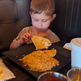 Catrin Cantina - Seafood Near Me - Newport News, Virginia