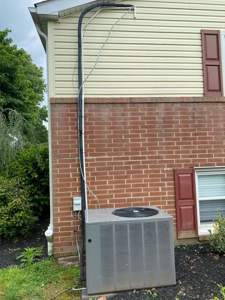 Slide of SM Mechanical