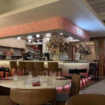 GIWA - Breakfast & Brunch Near Me - Santa Clara, California