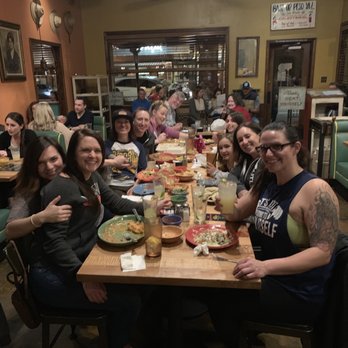 Outlier CrossFit - The community of people at Outlier is warm and welcoming! - Interval Training Gyms Near Me - San Diego, California Outlier CrossFit - The community of people at Outlier is warm and welcoming! - Interval Training Gyms Near Me - San Diego, California