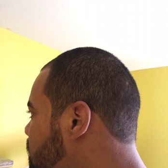 1. Movie Star Cuts