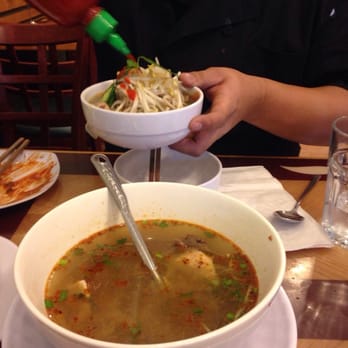 Pho Dung Gia - Vietnamese Near Me - Des Plaines, Illinois Pho Dung Gia - Vietnamese Near Me - Des Plaines, Illinois