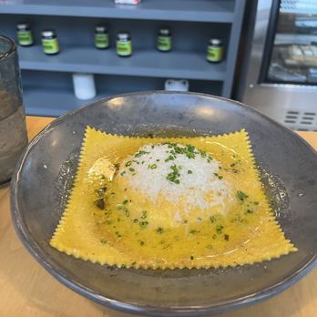 Grist - Nom nom nom - Pasta Shops Near Me - Dayton, Ohio Grist - Nom nom nom - Pasta Shops Near Me - Dayton, Ohio
