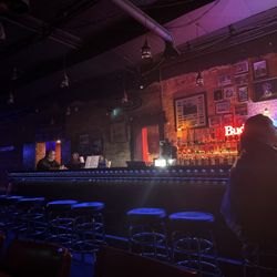 Howard's Club H - My first time hanging with my family enjoyed listening to the music! It's fun and relaxing