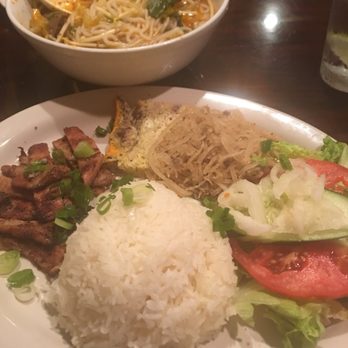 Pho Vinh - Vietnamese Near Me - Orlando, Florida Pho Vinh - Vietnamese Near Me - Orlando, Florida