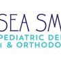Photo of Sea Smiles Pediatric Dentistry and Orthodontics