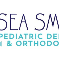 Sea Smiles Pediatric Dentistry and Orthodontics