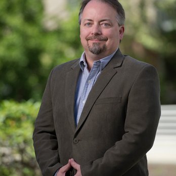 Sean A. Feezell, D.O - Family Practice Near Me - Danville, California Sean A. Feezell, D.O - Family Practice Near Me - Danville, California