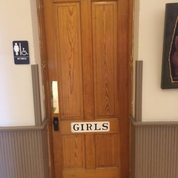 Faye's Cafe - ... And the girls from the women. - Cafes Near Me - Livingston, Montana Faye's Cafe - ... And the girls from the women. - Cafes Near Me - Livingston, Montana