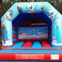 Photo of Ellis Leisure Bouncy Castle Hire