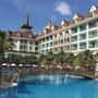Photo of Side Crowne Palace