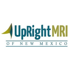 Upright MRI of New Mexico