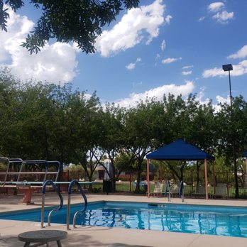 The Trails Park and Pool - 8/11/23 - Parks Near Me - Las Vegas, Nevada The Trails Park and Pool - 8/11/23 - Parks Near Me - Las Vegas, Nevada