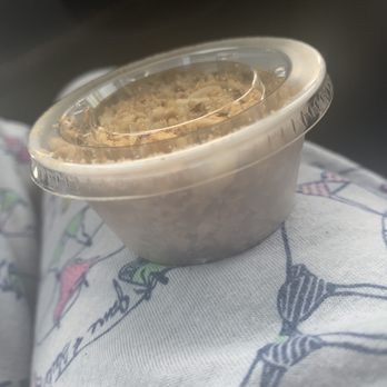 Carrot Express - Granola - Salad Near Me - Miami, Florida Carrot Express - Granola - Salad Near Me - Miami, Florida