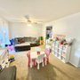 Photo of Little Like Me Childcare
