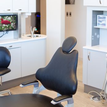 Desert Family Dentistry - Dental operatory, Desert Family Dentistry. Dentist in Chandler, AZ. - General Dentistry Near Me - Chandler, Arizona Desert Family Dentistry - Dental operatory, Desert Family Dentistry. Dentist in Chandler, AZ. - General Dentistry Near Me - Chandler, Arizona