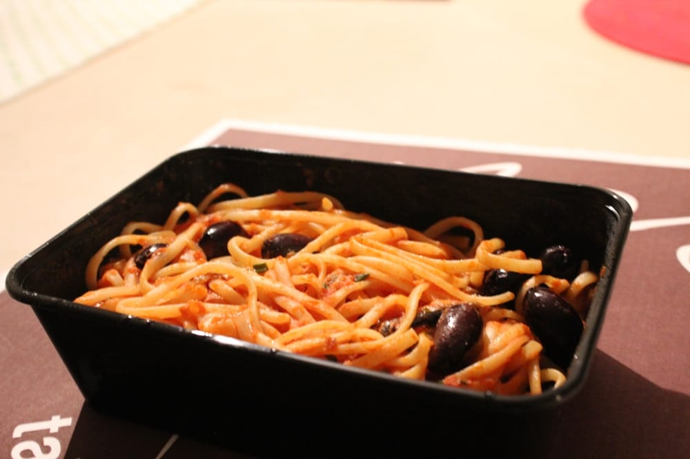 Piccolo Pizza Camp Hill at Justin Hayden blog