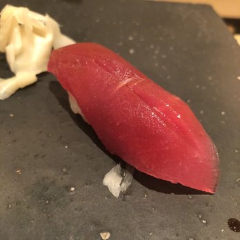 Kabuto - Sushi Bars Near Me - Las Vegas, Nevada