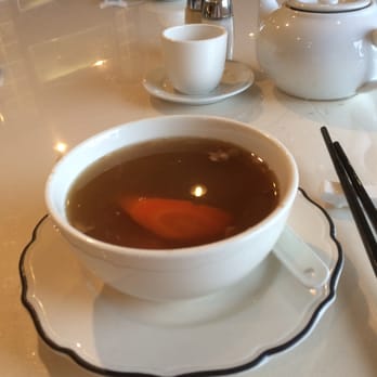 New Dragon Express - Soup of the Day - Seafood Near Me - Edmonton, Alberta New Dragon Express - Soup of the Day - Seafood Near Me - Edmonton, Alberta