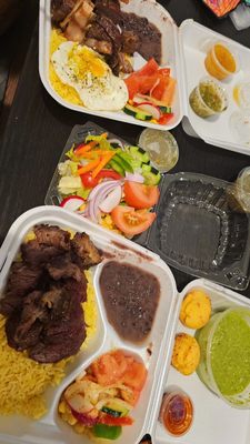 Aca Grill by null