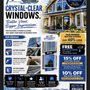 ARC Window Cleaning 
