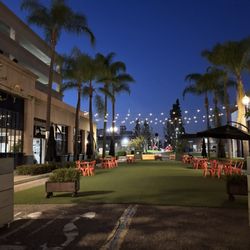 Good Food Hall