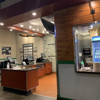 Wingstop - Finally Dinner and on central time... Ugg - Chicken Wings Near Me - Owasso, Oklahoma Wingstop - Finally Dinner and on central time... Ugg - Chicken Wings Near Me - Owasso, Oklahoma