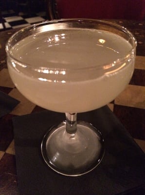 The Milk Thistle by null