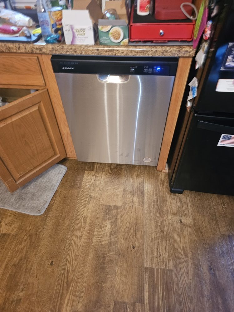 Slide of Twin County Plumbing & Heating