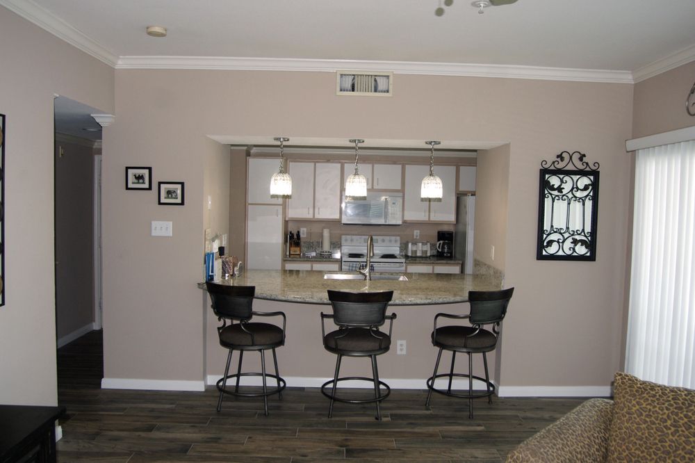 LAKE CONROE RENTALS Updated August 2024 21 Photos 14001 Walden Rd