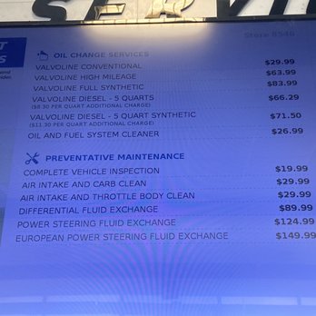 NTB-National Tire & Battery - Service costs - Tires Near Me - Monroeville, Pennsylvania NTB-National Tire & Battery - Service costs - Tires Near Me - Monroeville, Pennsylvania